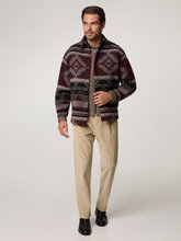 Bild von Cordhose im Regular Fit CHASY