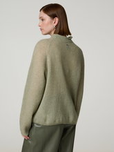 Bild von Strickpullover FEWENA