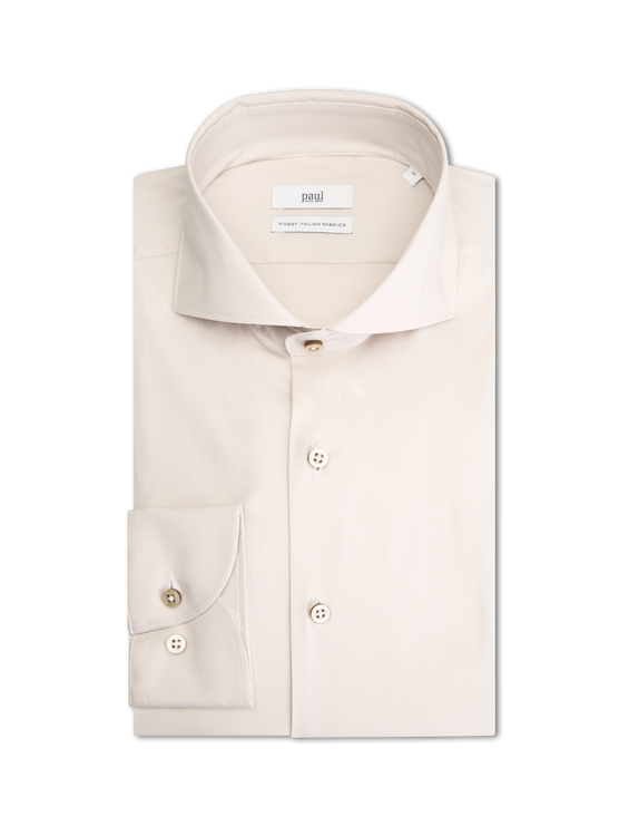 Image sur Chemise super slim