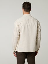 Bild von Overshirt im Regular Fit