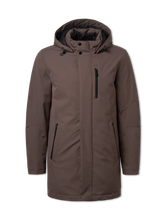 Image sur Veste à revers
