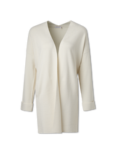 Image sur Cardigan long