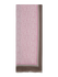 Image de SCHALPRINT