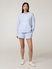 Bild von Shorts