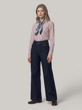 Bild von Jeans im Wide Leg Fit COLETTE