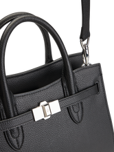 Bild von Handtasche FARAH M