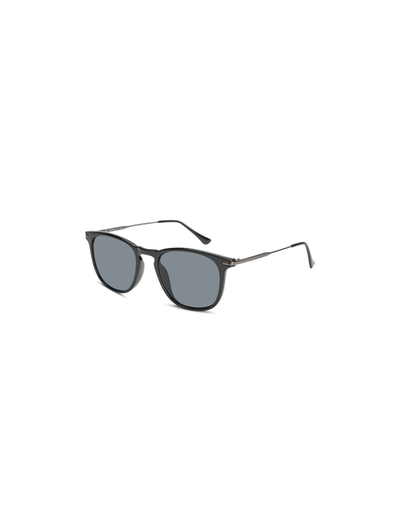 Image sur Sonnenbrille
