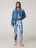 Image de Printhose
