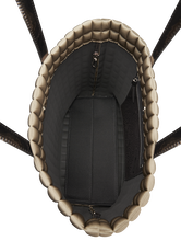 Image sur Cabas MILANO MEDIUM