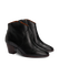 Image de FIONA 60 SOFT CALF