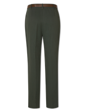 Image sur Pantalon à pinces ACERBO