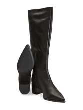 Bild von Stiefel CPH299