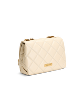 Image sur Sac à bandoulière THE SLIM DUAL