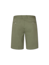 Bild von Shorts im Regular Fit LOU
