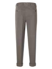 Bild von Chinohose MILES