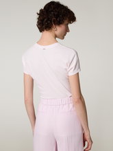 Bild von T-Shirt ECRICI