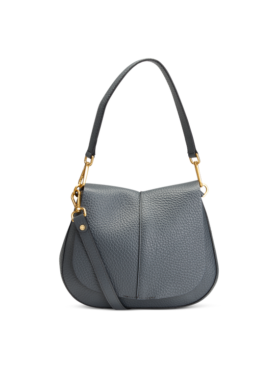 Bild von Umhängetasche HELENA ROUND