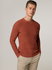 Image de Pullover