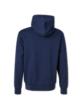 Image sur Sweat à capuche avec logo
