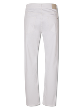 Bild von Jeans im Regular Fit  RE.MAINE