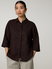 Bild von SHIRTBLUSE 3/4 ARM