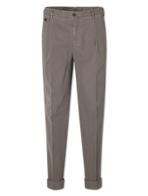 Bild von Chinohose MILES