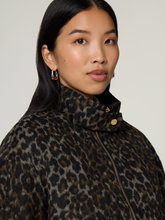 Image sur Blouson MMCAMILLE