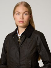 Image sur Veste cirée BEADNELL