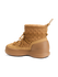Bild von MB MEZZALUNA QUILTED MID WP