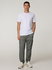 Bild von HOSE