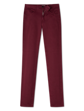 Bild von Hose MARY