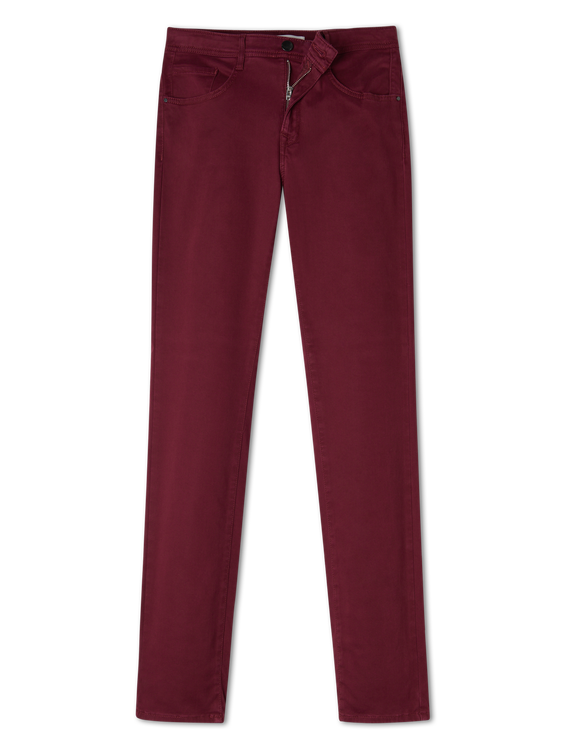 Bild von Hose MARY