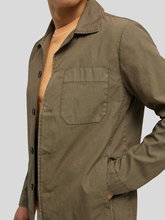 Image sur Surchemise