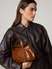 Image de HANDTASCHE MARGHE