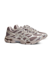 Image sur Baskets GEL-CUMULUS 16