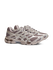 Image de GEL-CUMULUS 16 Unisex