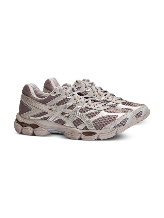 Image sur Baskets GEL-CUMULUS 16