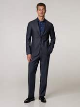 Bild von Hemd im Slim Fit