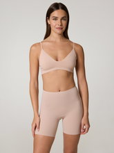 Bild von Shorts EVERDAY SHAPER BERMUDA