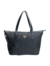 Bild von Shopper GISWIL