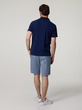 Bild von Shorts BOZEN