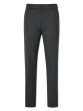 Bild von Hose aus Wolle