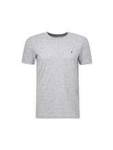 Bild von T-Shirt im Slim Fit
