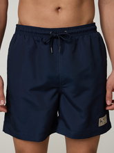 Image sur Shorts de bain