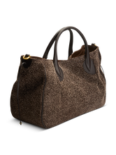 Bild von Shopper JUDY