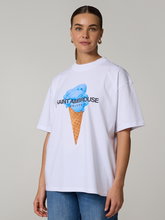 Bild von T-Shirt GELATO