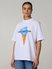 Bild von Boxyshirt