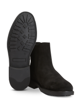 Bild von Chelsea Boots aus Rindsleder