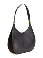 Image sur Sac à bandoulière GABRY