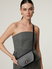 Image de CROSSBODY SFERA MINI